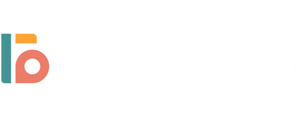 TripBounty Logo